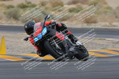 media/Mar-20-2023-Moto Forza (Mon) [[d0bbc59e78]]/1-A Group (Green)/Session 5 (Turn 4)/